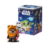 Hot Toys | Cosbi (Bobble Head) - Star Wars - Balloon Collection (Blind-Box Mini-Figure) x unidad