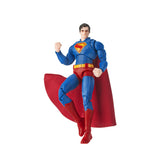 Blokees: DC - Superman 2025 Champion Class CC01 (Model Kit)