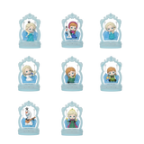 52 Toys: Disney Frozen - Enchanted Swing Collection- Blind Box (x unidad)