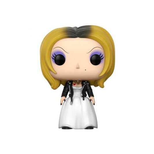 Funko Pop! Movies: Bride of Chucky - Tiffany 468