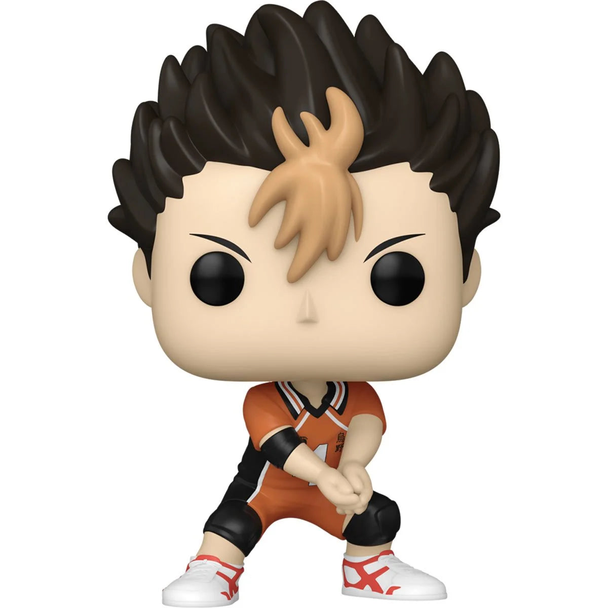 Funko Pop! Anime: Haikyu - YU NISHINOYA 1392