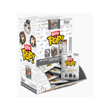 Funko BITTY Pop! Harry Potter x Unidad