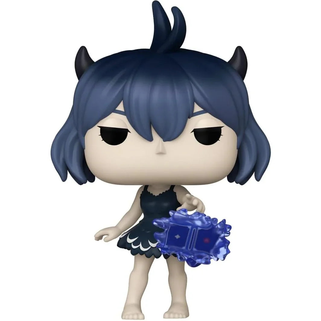 Funko Pop! Anime: Black Clover - Secre 1721