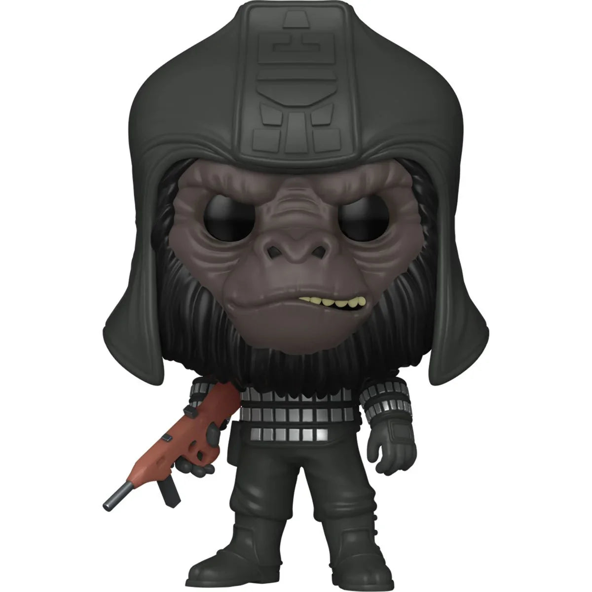 Funko Pop! Movies: Planet of the Apes (El Planeta de los Simios) - General Ursus 1864