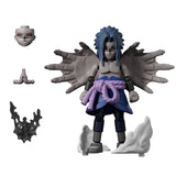 Blokees: Naruto Heart of a Ninja Galaxy Version 3 Blind Box (Caja Misteriosa x 1 unidad)