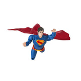 Blokees: DC - Superman 2025 Champion Class CC01 (Model Kit)