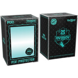ThrillJoy Pix! Hard Protector