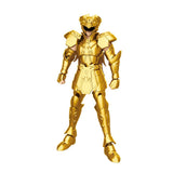 Blokees: Model Kit - Saint Seiya: Gemini Saga Champion Class 13