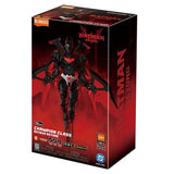 Blokees: DC - Batman Beyond Champion Class CC02 (Model Kit)