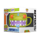 Funko Pop! Mugs: Reptar