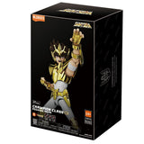 Blokees: Saint Seiya - Champion Class - Pegasus Seiya CC04-EX (Model Kit)