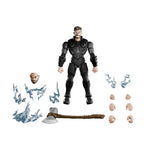 Blokees: Marvel Infinity Saga - Thor Champion Class CC02 (Model Kit)