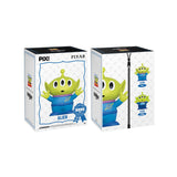 ThrillJoy Pix! Toy Story - Alien (Modelo aleatorio)