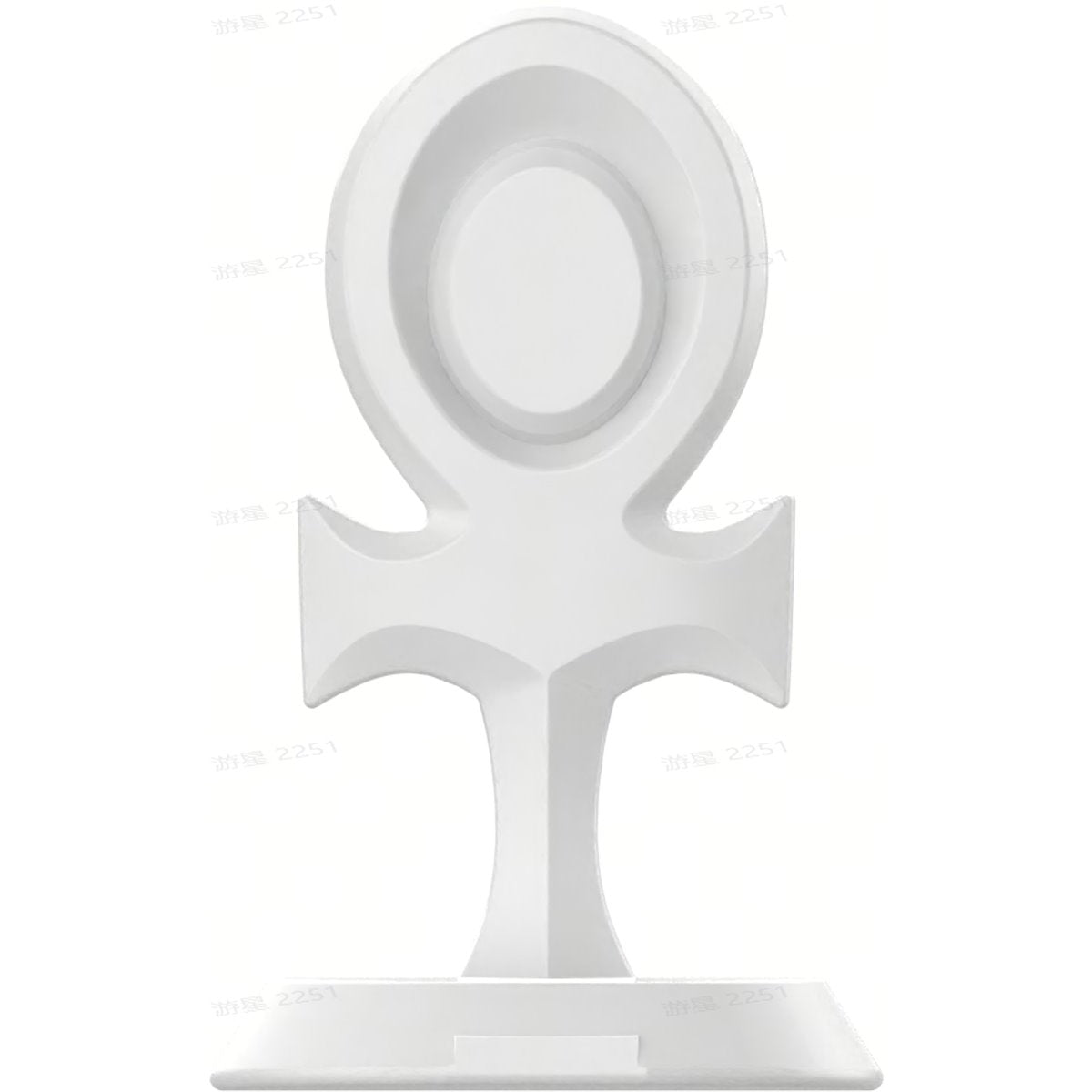 Blokees: Marvel Rivals - Moon Knight Champion Class CC10 (Model Kit)