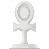 Blokees: Marvel Rivals - Moon Knight Champion Class CC10 (Model Kit)