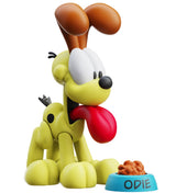 Boss Fight Studio: Nickelodeon - Odie