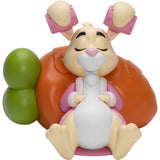 Beast Kingdom: Disney -  Winnie The Pooh Sweet Dreams - Blind Box (x unidad)
