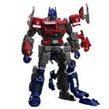 Blokees: Transformers - Classic Class - Optimus Prime CC26 (Model Kit)