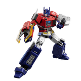 Blokees: Transformers - Optimus Prime Ver.EVO Action Edition 07 (Model Kit)