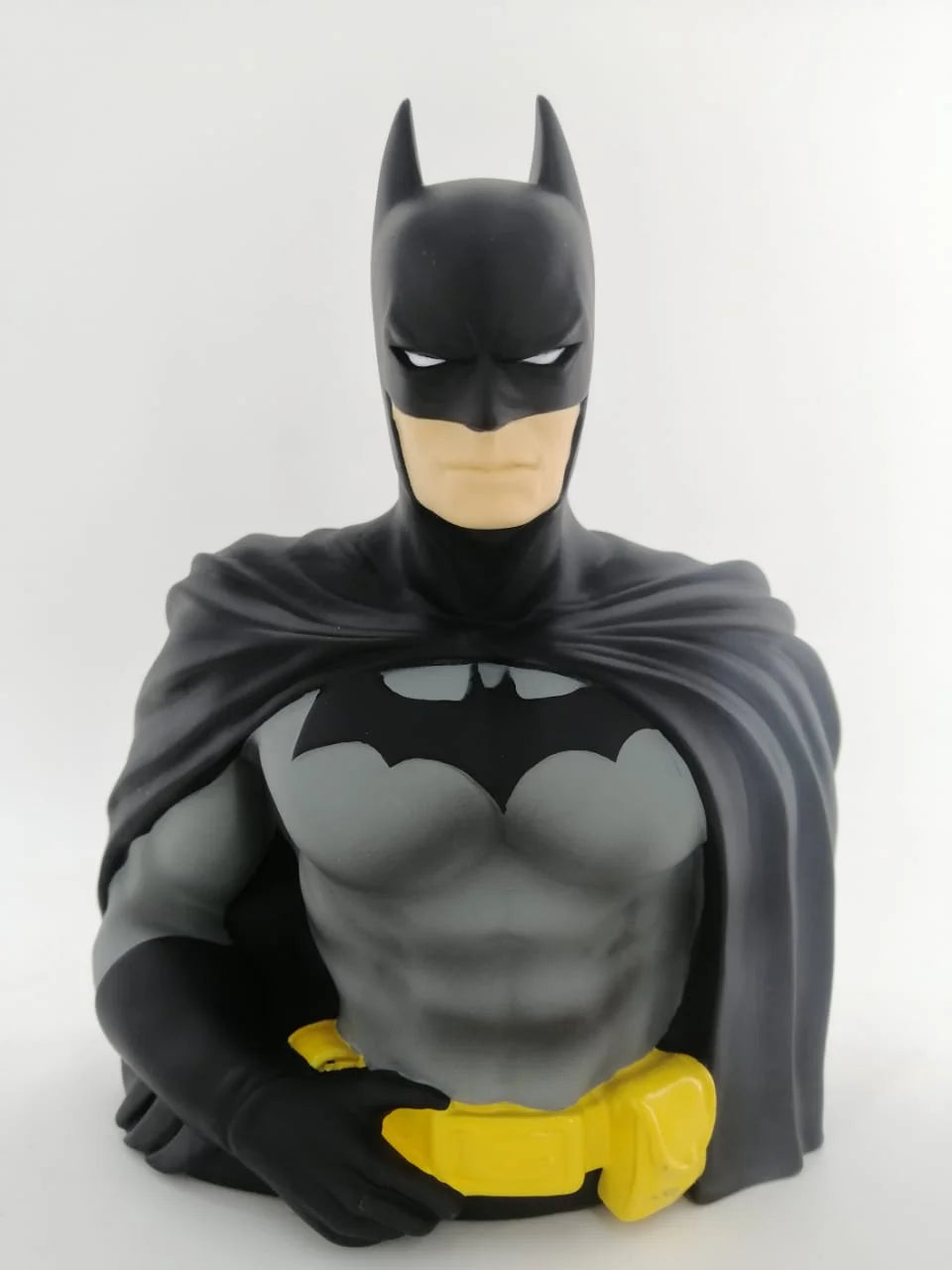 Monogram - Alcancía: Batman