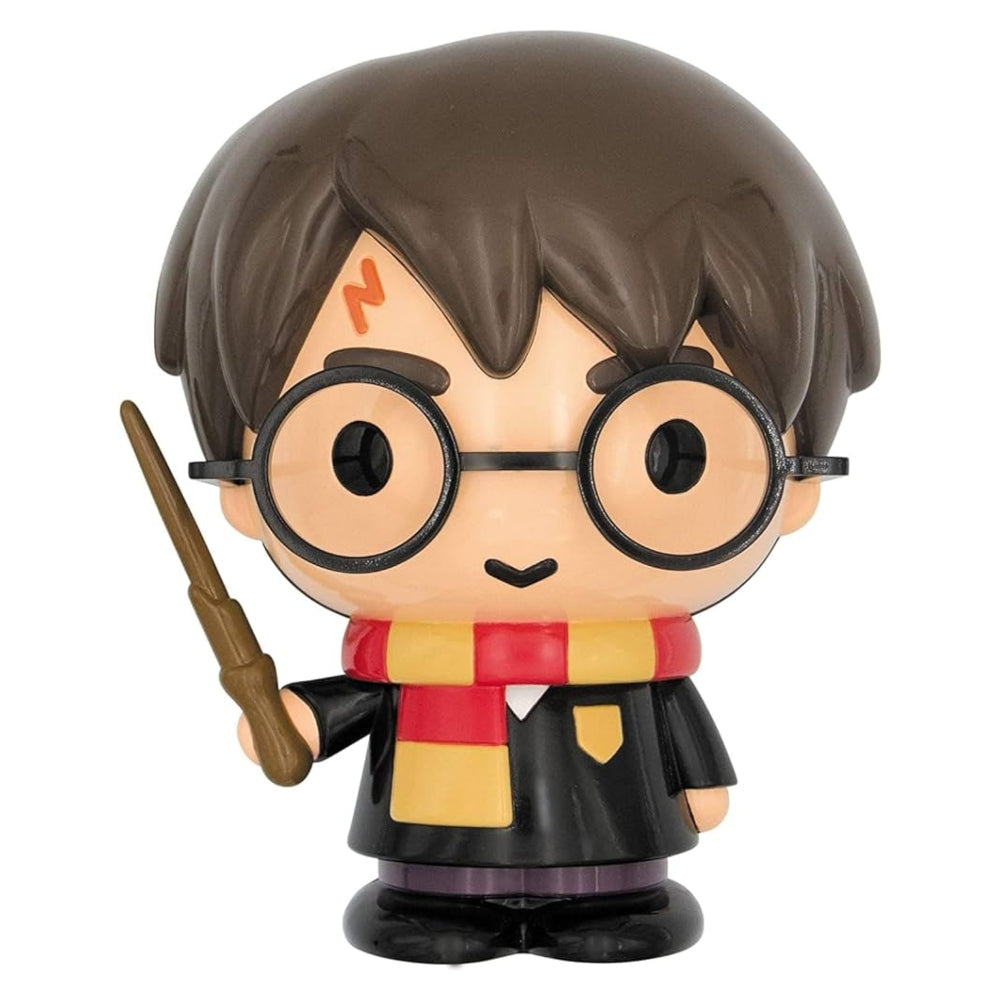 Monogram - Alcancía: Harry Potter