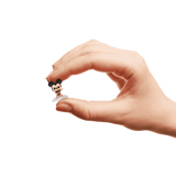 Funko Bitty Pop! Disney | Pixar: Toy Story - Mystery bag (x unidad)