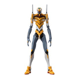 Blokees: Evangelion - Proto Type 00 (Model Kit)