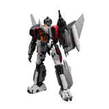 Blokees: Transformers - Classic Class - Blitzwing CC25 (Model Kit)