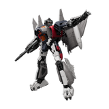 Blokees: Transformers - Classic Class - Blitzwing CC25 (Model Kit)