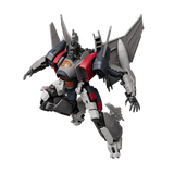 Blokees: Transformers - Classic Class - Blitzwing CC25 (Model Kit)