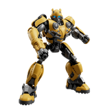 Blokees: Transformers - Transformers Classic Class Bumblebee CC27 (Model Kit)