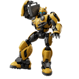 Blokees: Transformers - Transformers Classic Class Bumblebee CC27 (Model Kit)
