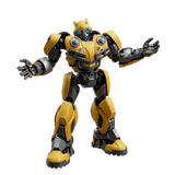 Blokees: Transformers - Transformers Classic Class Bumblebee CC27 (Model Kit)