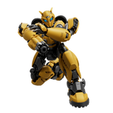 Blokees: Transformers - Transformers Classic Class Bumblebee CC27 (Model Kit)