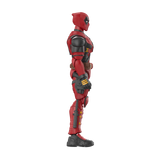 Blokees: Model Kit - Marvel Infinity Saga: Deadpool Champion Class CC04