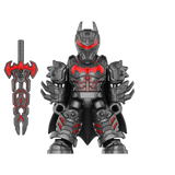 Blokees: DC Defender - Arkham: Chaos Prologue - Series 03 - Blind Box (x unidad)