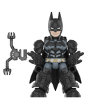 Blokees: DC Defender - Arkham: Chaos Prologue - Series 03 - Blind Box (x unidad)