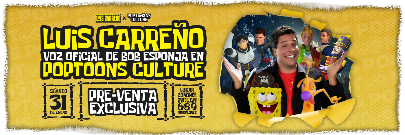 LANDYNG - EVENTO LUIS CARREÑO-01.webp__PID:87c1474b-4f45-4193-ae37-1c1c4c523c18