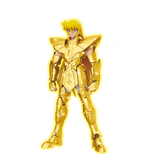 Blokees: Saint Seiya - Champion Class 16 - Virgo Shaka (Model Kit)