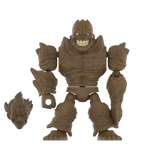 Blokees: DC Defender - Arkham: Chaos Prologue - Series 03 - Blind Box (x unidad)