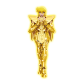 Blokees: Saint Seiya - Champion Class 16 - Virgo Shaka (Model Kit)