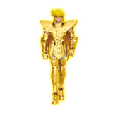 Blokees: Saint Seiya - Champion Class 16 - Virgo Shaka (Model Kit)