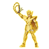 Blokees: Saint Seiya - Champion Class 16 - Virgo Shaka (Model Kit)