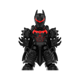 Blokees: DC Defender - Arkham: Chaos Prologue - Series 03 - Blind Box (x unidad)