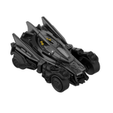 Blokees: DC Defender - Arkham: Chaos Prologue - Series 03 - Blind Box (x unidad)