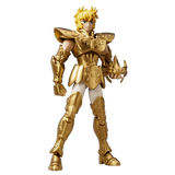 Blokees: Model Kit - Saint Seiya Champion Class Leo Aiolia