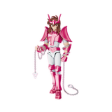 Blokees: Saint Seiya - Champion Class - Andromeda Shun CC014 (Model Kit)