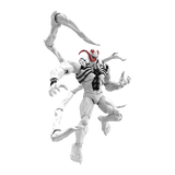 Blokees: Model Kit - Marvel Rivals: Anti-Venom Champion Class