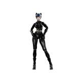 Blokees: DC Batman Hush - Catwoman Champion Class 06 (Model Kit)