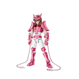 Blokees: Saint Seiya - Champion Class - Andromeda Shun CC014 (Model Kit)